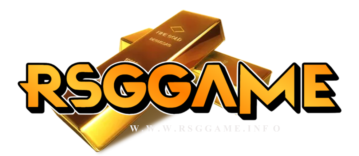 rsggame