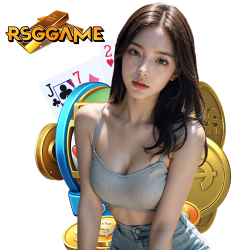 rsggame
